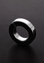 MBS (14x35mm) - Ball Straps