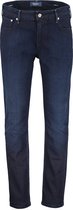 Scotch & Soda Jeans - Slim Fit - Blauw - 29-32