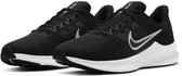 Nike Downshifter 11 Sportschoenen Heren - Maat 44.5