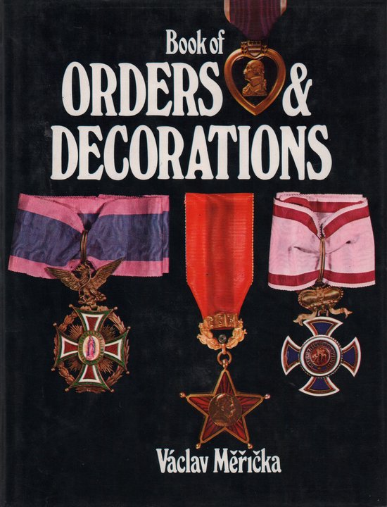 550x720.jpg