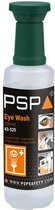 PSP 43-525 First Aid Eye Wash Oogspoelfles 500 ml