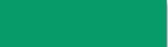 Alkor - Zelfklevende Decoratiefolie - Uni mat groen - 45x200 cm