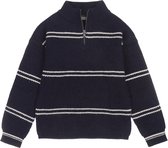 Tumble 'N Dry  Kevin Trui Jongens Mid maat  122