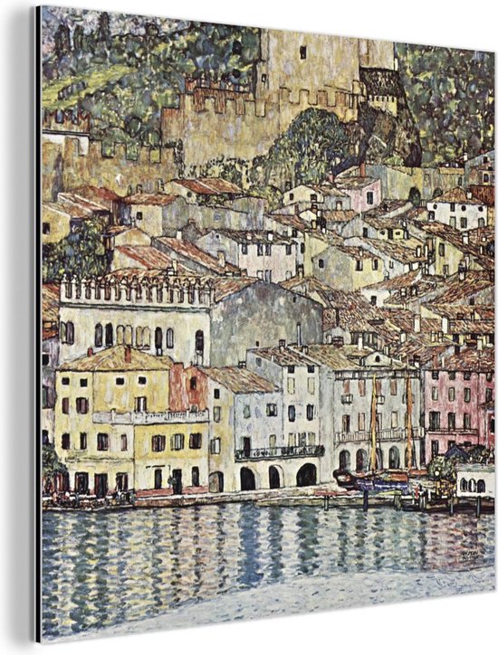 Plaque En Métal Style Vintage Bar Décoration - Luxembourg