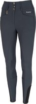 Pikeur Breeches Candela Grip Black (290) - 40