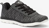 Osaga Active dames fitnessschoenen - Grijs - Maat 40