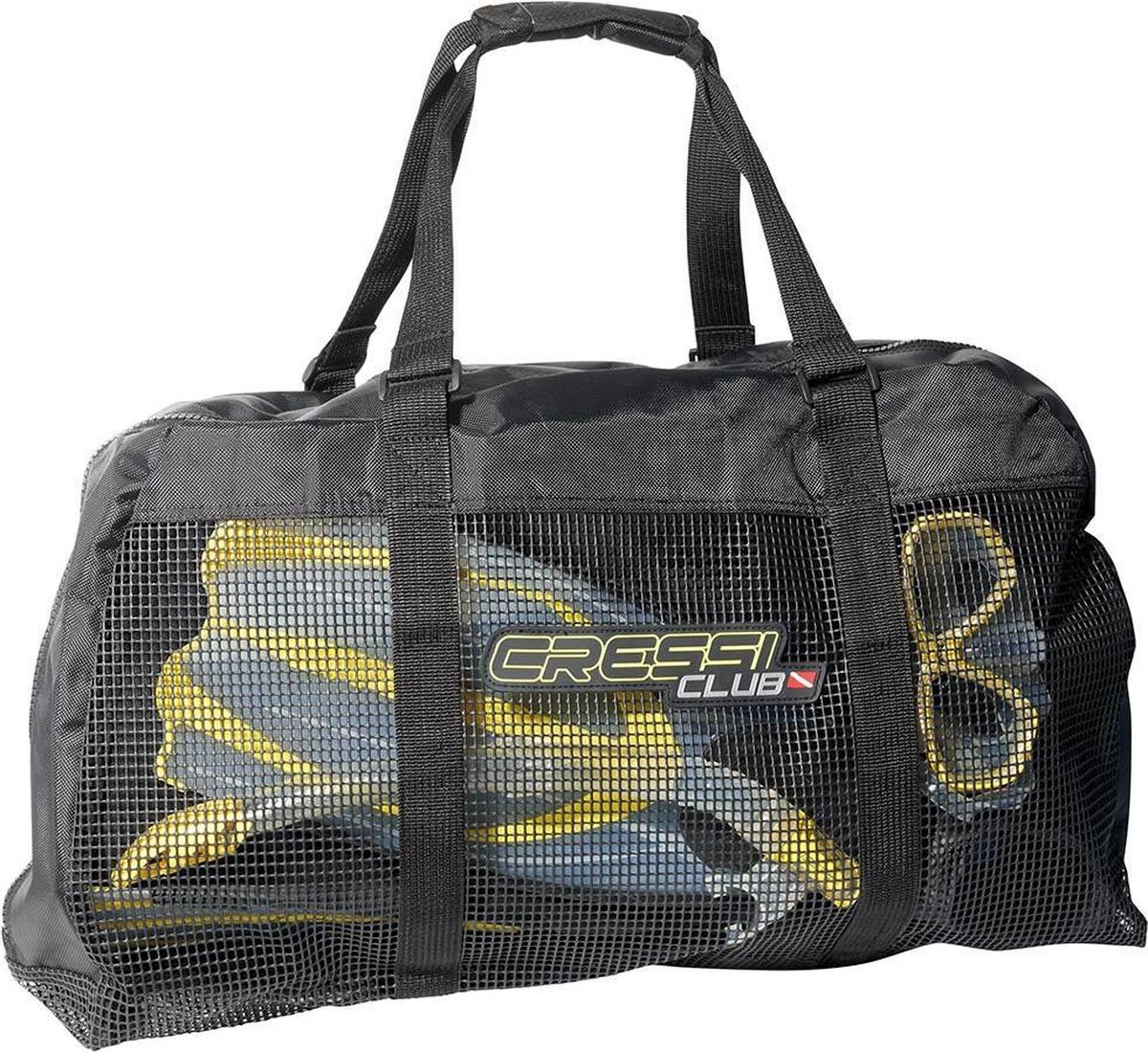 Cressi Club Bag