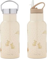 Thermosfles Petit Lapin Konges Slojd