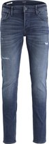 JACK&JONES JEANS INTELLIGENCE JJIGLENN JJORIGINAL SBD 502 Heren Jeans - Maat 33 34