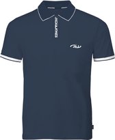 JACK&JONES CORE JCOAIR POLO SS SN Heren Poloshirt - Maat L