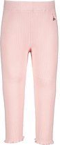 Le Chic Hildie Meisjes Legging - Maat 98