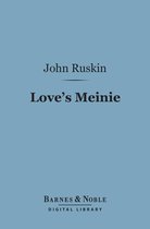 Barnes & Noble Digital Library - Love's Meinie (Barnes & Noble Digital Library)