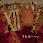 Various Artists - Vereeuwigd (2 CD)