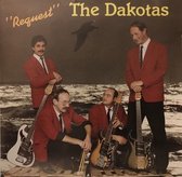 Dakotas - Request (CD)