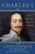 Charles I