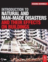 Introduction To Natural And Man-Made Disasters And Their Eff