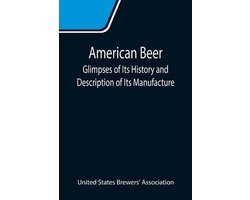 American Beer