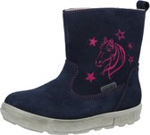 Pepino laarzen cosi Pink-22