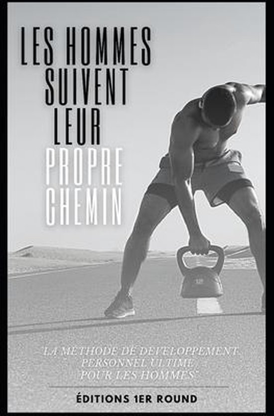 Progresser En Esprit.- M.G.T.O.W