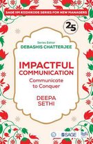 Impactful Communication