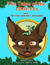 The Tales of the Little Fox