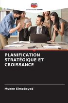 Planification Stratégique Et Croissance