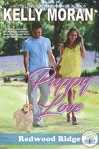 Redwood Ridge- Puppy Love