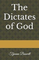 The Dictates of God