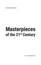 Masterpieces of the 21st Century