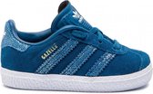 Adidas Sneaker Maat 19
