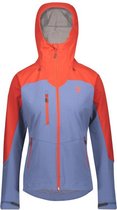 Scott Explorair Ascent Wintersportjas Dames - Maat M