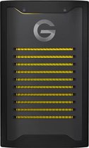 G-DRIVE ArmorLock SSD 1TB