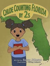 Chloe Counting- Chloe Counting Florida by 2s