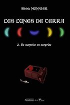 Les Lunes de Terra