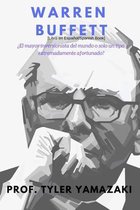 Warren Buffett [Libro en Espanol/Spanish Book]