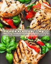 Lunch Box Sandwiches