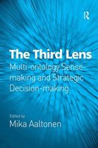 The Third Lens