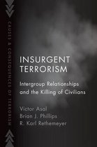 Causes and Consequences of Terrorism- Insurgent Terrorism