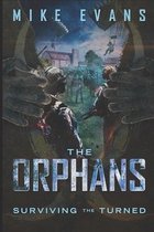 The Orphans