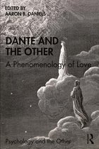 Psychology and the Other - Dante and the Other