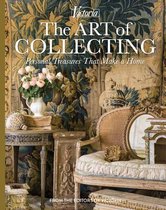 Victoria-The Art of Collecting