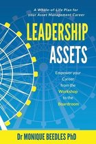 Leadership Assets