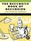The Recursive Book Of Recursion