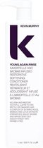 Kevin Murphy Young Again Rinse 1000ml