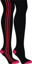B. Nosy  Meisjes Maillot (fashion) - Maat 146/152