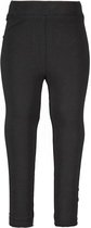 B. Nosy  Meisjes Legging - Maat 74