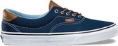 Vans Era 59 Dress Blue US 5.5 (37)