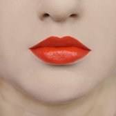 Bellápierre - Mineral Lipstick - Mandarina