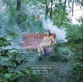 Common Creature - Daydreamers (CD)