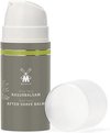 Muhle After Shave Balm Aloe Vera 100 ml.